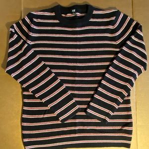 H&M Men’s Sweater